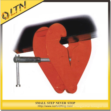 China Supply High Quality Beam Girder Clamps (BC-WA)